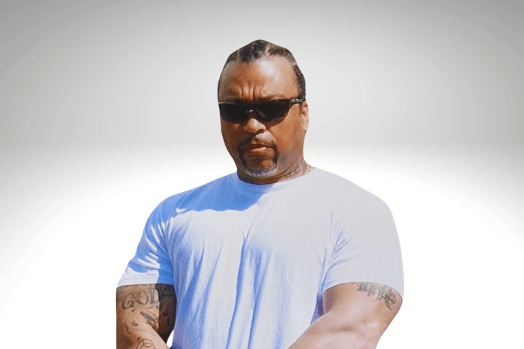 Big Meech Vindicated As DNA Evidence Proves He’s Not Woman’s Father