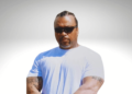 Big Meech Vindicated As DNA Evidence Proves He’s Not Woman’s Father