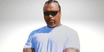 Big Meech Vindicated As DNA Evidence Proves He’s Not Woman’s Father