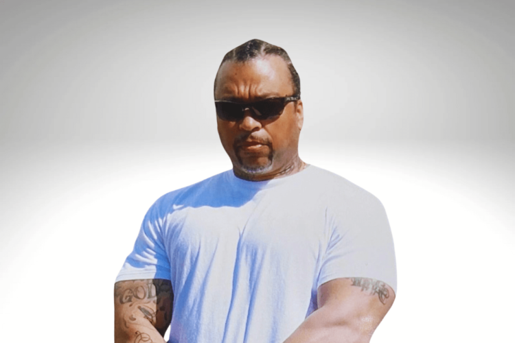 Big Meech Vindicated As DNA Evidence Proves He’s Not Woman’s Father