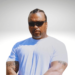 Big Meech Vindicated As DNA Evidence Proves He’s Not Woman’s Father