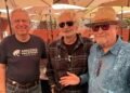 So Long, Jack Douglas – Bobby Owsinski’s Music Production Blog
