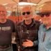 So Long, Jack Douglas – Bobby Owsinski’s Music Production Blog