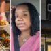 ‘Y’all gotta go to QDoba’: Chicago woman spends $48 on 2 Cava bowls. Then she realizes she was bamboozled