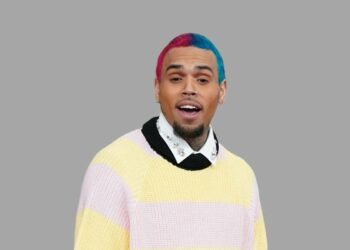 Chris Brown Sued For Child Support Same Week Jada Wallace Has Baby