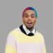 Chris Brown Sued For Child Support Same Week Jada Wallace Has Baby