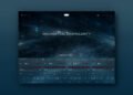 Cinematic Alpha releases Orchestral Granularity for Soundbox