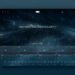 Cinematic Alpha releases Orchestral Granularity for Soundbox