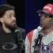 J. Cole & Cam’ron Reach Legal Settlement Over ‘Ready ’24’ Lawsuit J. Cole & Cam’ron Reach Legal Settlement Over ‘Ready ’24’ Lawsuit