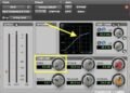 Here’s What The Compressor Knee Parameter Does