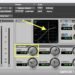 Here’s What The Compressor Knee Parameter Does