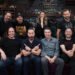 How Neal Acree created Critical Role’s ‘The Mighty Nein’ soundtrack