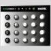 DAWJunkie releases Knobs, a FREE random-effects processor plugin