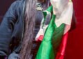 Snow Tha Product Shuts Down The Novo with the Before I Crash Out Tour