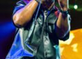 Lupe Fiasco Brings the Food & Liquor Anniversary Tour to The Wiltern