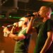 Cali Agents Celebrate 25 Years of How The West Was One at Los Globos