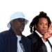 Jay-Z’s Competitive Nature Tanked Lupe Fiasco Deal, Dame Dash Reveals Jay-Z’s Competitive Nature Tanked Lupe Fiasco Deal, Dame Dash Reveals