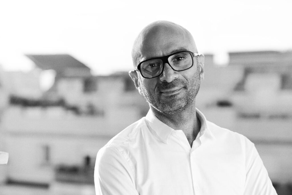 ‘The future of the industry belongs to executives who can bridge the creative, commercial, and technological divides.’ ‘The future of the industry belongs to executives who can bridge the creative, commercial, and technological divides.’