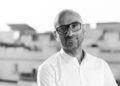 ‘The future of the industry belongs to executives who can bridge the creative, commercial, and technological divides.’