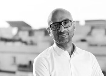 ‘The future of the industry belongs to executives who can bridge the creative, commercial, and technological divides.’