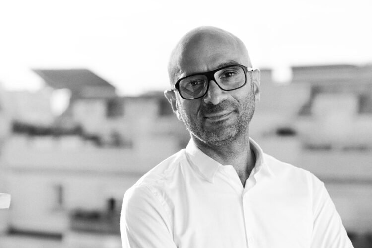 ‘The future of the industry belongs to executives who can bridge the creative, commercial, and technological divides.’