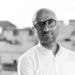 ‘The future of the industry belongs to executives who can bridge the creative, commercial, and technological divides.’