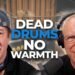 Creator Of The Distressor Dave Derr On My Latest Podcast