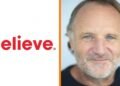 Believe and TuneCore are blocking distribution of Generative AI tracks made on ‘pirate studios’ like Suno – while inking new partnerships with ElevenLabs and Udio