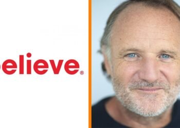 Believe and TuneCore are blocking distribution of Generative AI tracks made on ‘pirate studios’ like Suno – while inking new partnerships with ElevenLabs and Udio