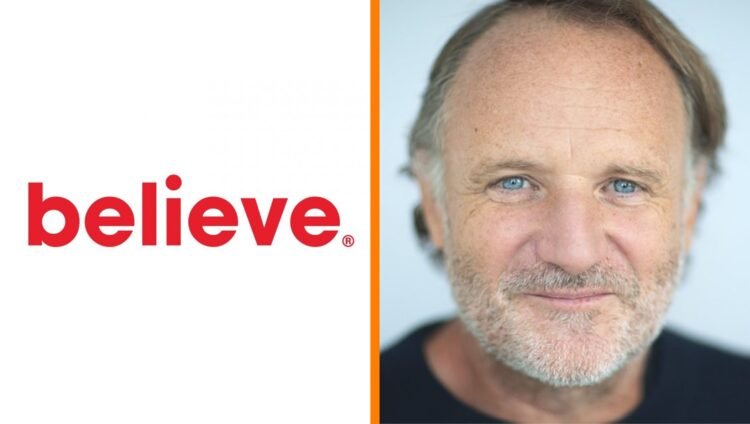 Believe and TuneCore are blocking distribution of Generative AI tracks made on ‘pirate studios’ like Suno – while inking new partnerships with ElevenLabs and Udio