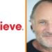 Believe and TuneCore are blocking distribution of Generative AI tracks made on ‘pirate studios’ like Suno – while inking new partnerships with ElevenLabs and Udio