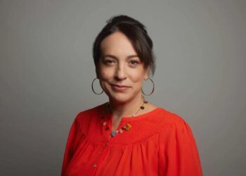 Downtown’s CD Baby Unwraps a Full-Service Indie Artist Offering