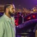 Drake’s Triple Album Release Rewrites UK Chart Records Drake’s Triple Album Release Rewrites UK Chart Records