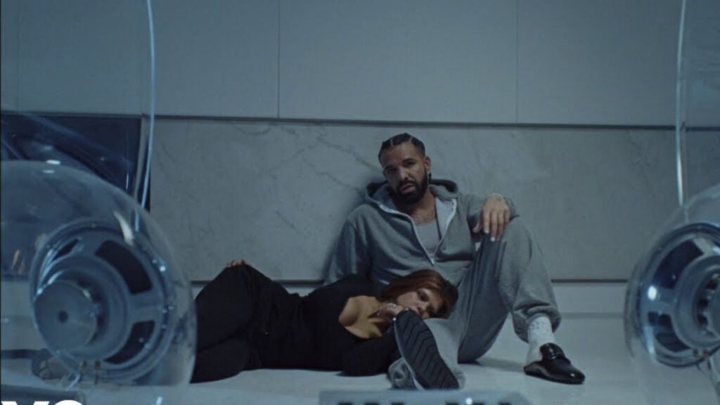 Drake Releases 13 New Music Videos After Releasing ‘Iceman,’ ‘Habibti’ & ‘Maid Of Honor’: Watch Drake Releases 13 New Music Videos After Releasing ‘Iceman,’ ‘Habibti’ & ‘Maid Of Honor’: Watch
