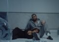 Drake Releases 13 New Music Videos After Releasing ‘Iceman,’ ‘Habibti’ & ‘Maid Of Honor’: Watch