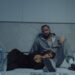 Drake Releases 13 New Music Videos After Releasing ‘Iceman,’ ‘Habibti’ & ‘Maid Of Honor’: Watch