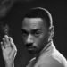 NEXT: There’s Nothing Durand Bernarr Can’t (And Won’t) Do NEXT: There’s Nothing Durand Bernarr Can’t (And Won’t) Do