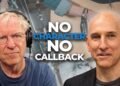 Talking Postproduction and Music Licensing With Gary Gray On My Latest Podcast