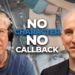 Talking Postproduction and Music Licensing With Gary Gray On My Latest Podcast