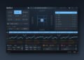 Melody Sauce 3 MIDI plugin by EVAbeat on sale for $79 USD