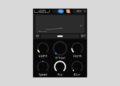 Ewan Bristow’s UZU spectral phaser is FREE for 7 days (regularly $17)