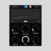 Ewan Bristow’s UZU spectral phaser is FREE for 7 days (regularly $17)