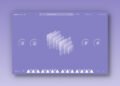 Save 33% on Bloom Vocal Edit virtual instrument by Excite Audio