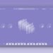 Save 33% on Bloom Vocal Edit virtual instrument by Excite Audio