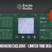 Excite Audio launches Evolve Nest Acoustics + Exclusive $1 Deal & Bundle Giveaway! Excite Audio launches Evolve Nest Acoustics + Exclusive $1 Deal & Bundle Giveaway!