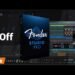 Save 30% on Fender Studio Pro music production software Save 30% on Fender Studio Pro music production software