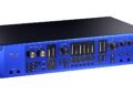 New Music Gear Monday: Focusrite ISA C8X Audio Interface