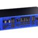 New Music Gear Monday: Focusrite ISA C8X Audio Interface