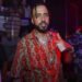 French Montana & Max B Complete Their Cosmic Reunion With Wave Gods 2 French Montana & Max B Complete Their Cosmic Reunion With Wave Gods 2