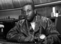 Rob Base, “It Takes Two” Rapper, Dead at 59 Rob Base, “It Takes Two” Rapper, Dead at 59